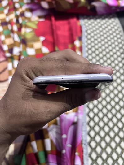 Samsung a71 Approved