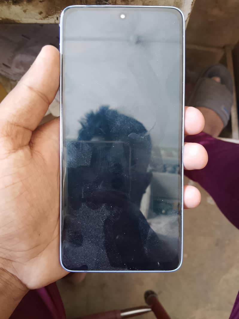 Redmi note 13 1