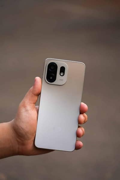 Itel a100c 4/64gb
