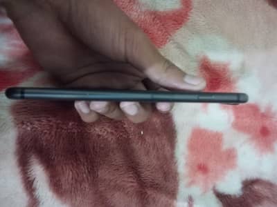 Iphone 8 plus