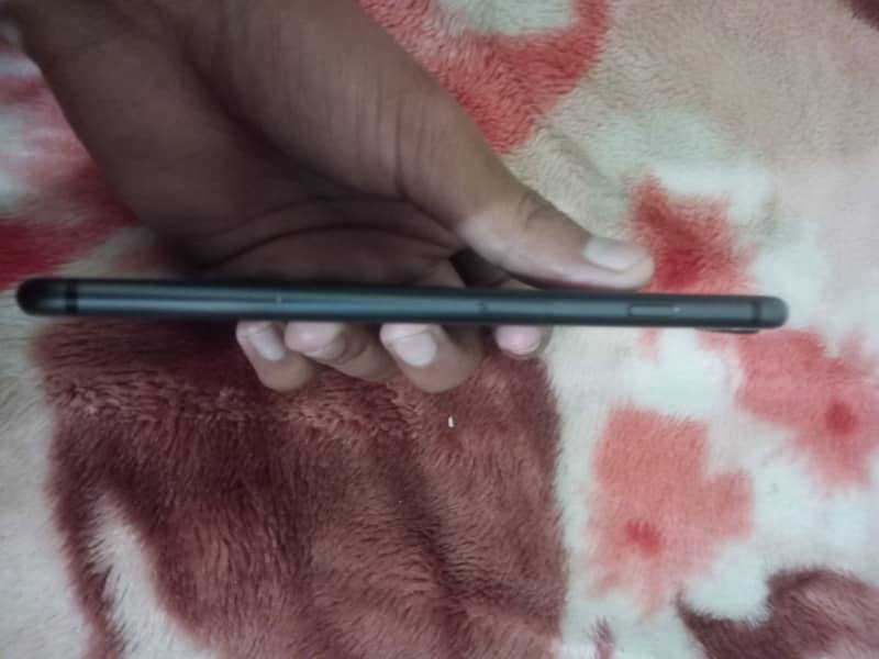 Iphone 8 plus 0
