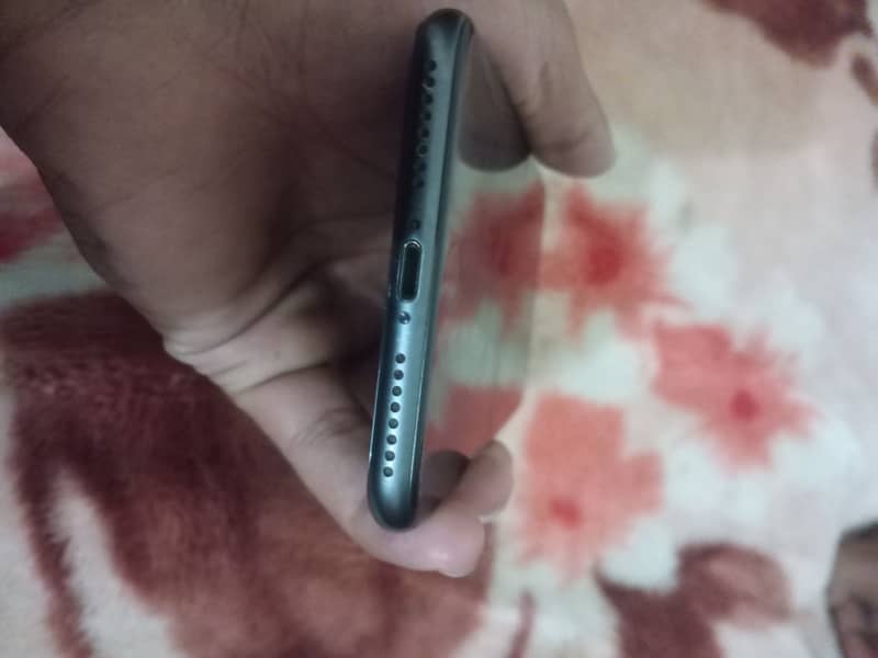 Iphone 8 plus 1