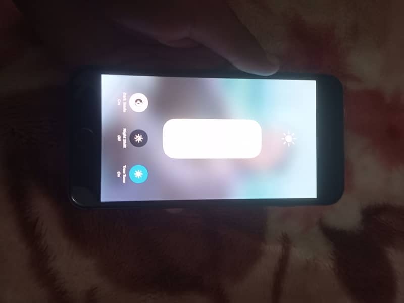 Iphone 8 plus 3