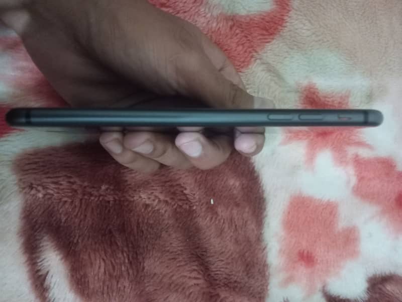 Iphone 8 plus 4