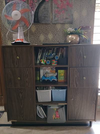 Chester , rack, 2 in 1, organiser furniture