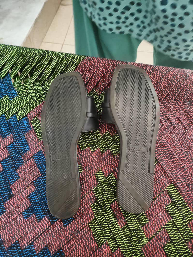 slipper 2