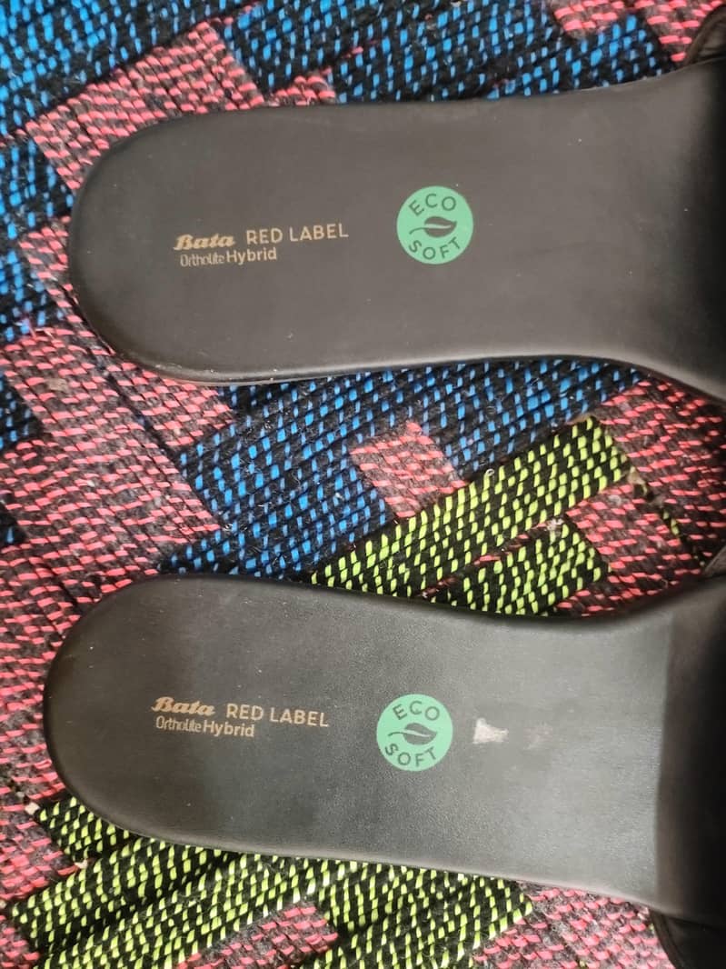 slipper 3