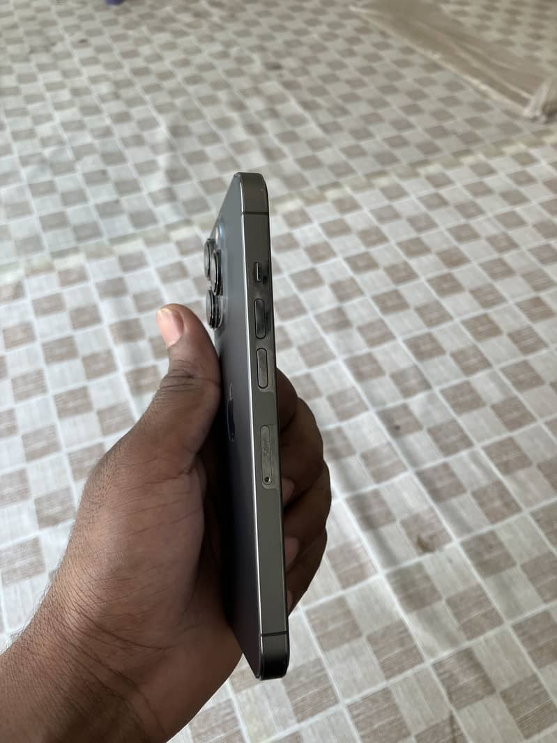 Iphone 13 pro 0