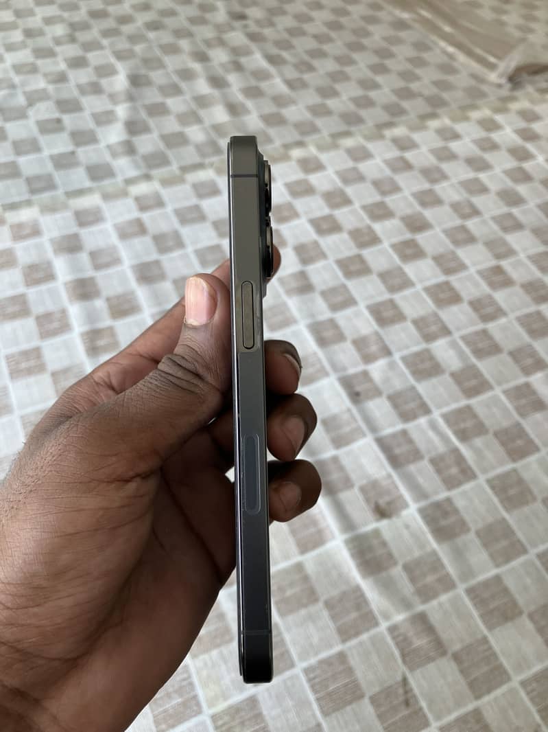 Iphone 13 pro 1