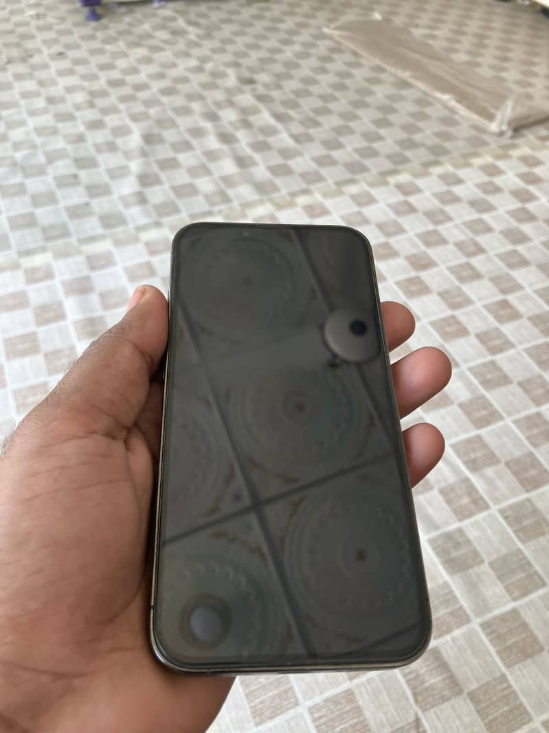 Iphone 13 pro 2