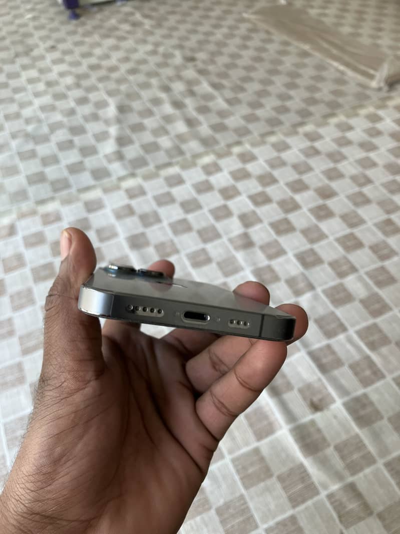 Iphone 13 pro 3