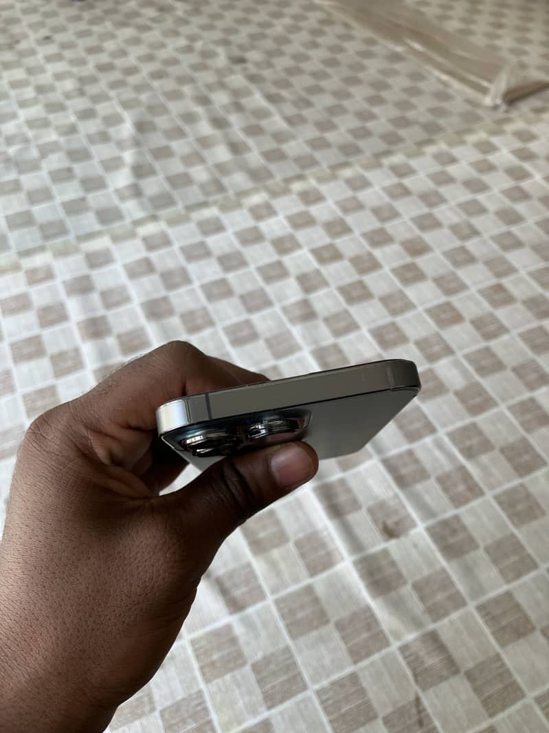 Iphone 13 pro 5