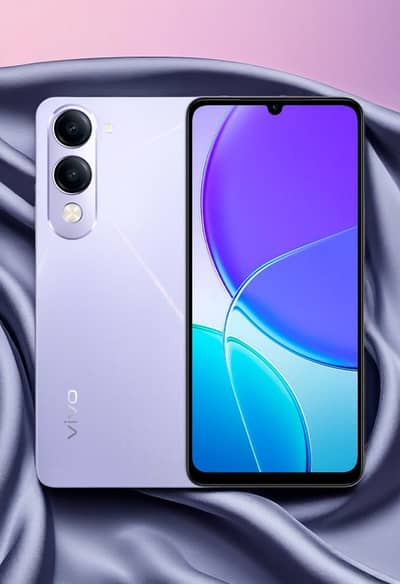 Vivo Y04