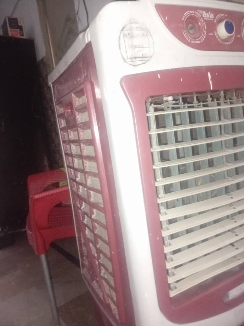 12v cooler 1