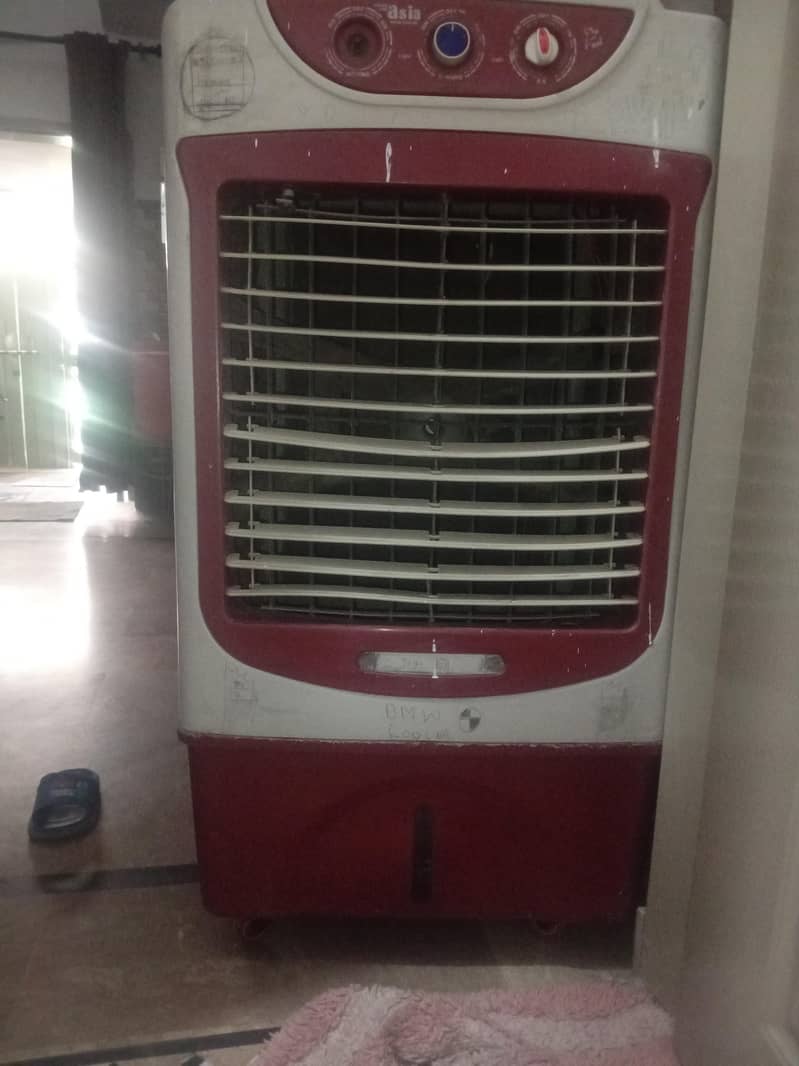 12v cooler 2
