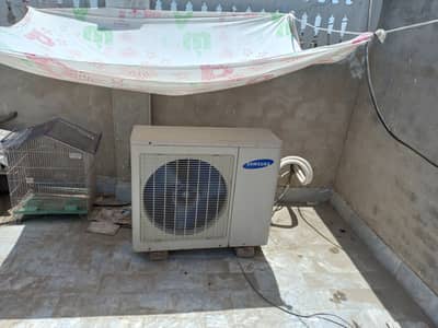 10/10 conditions vip cooling