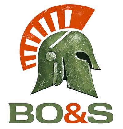 E-commerce & Social Media Assistant (Part-Time/Freelance)