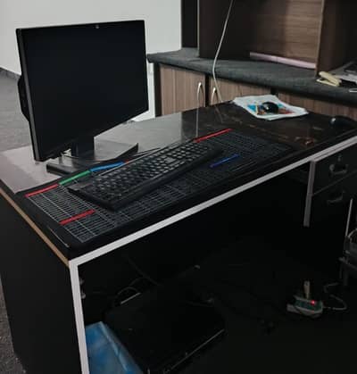 Intel Core i5