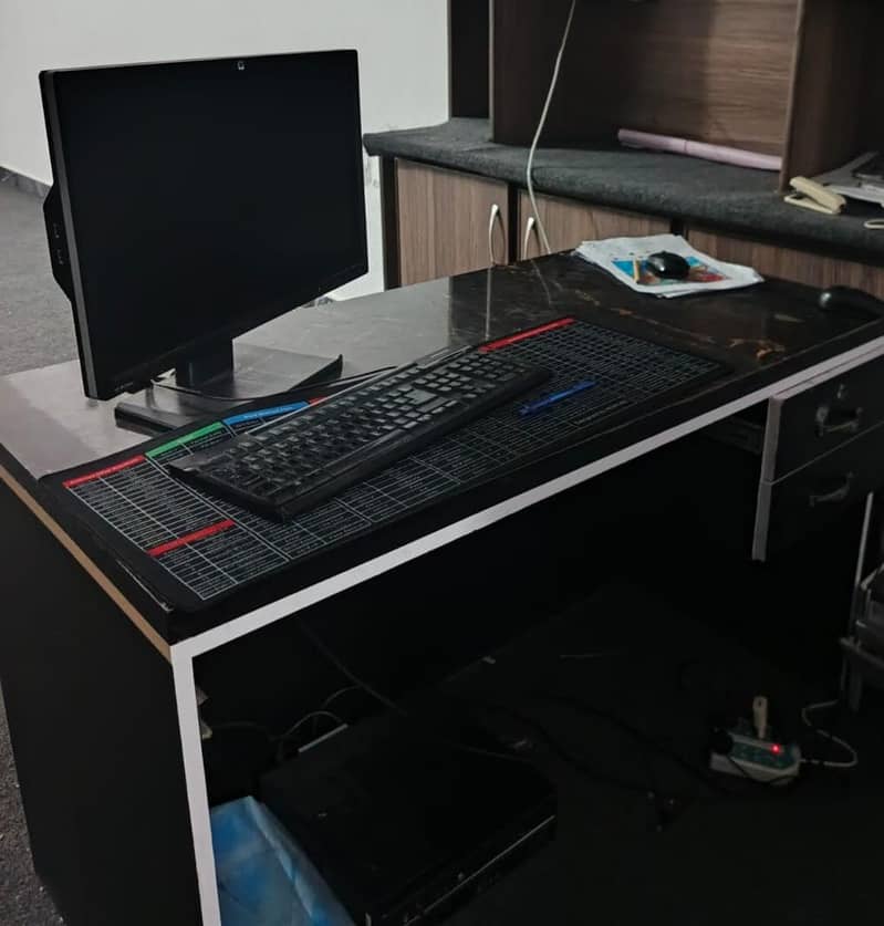 Intel Core i5 0
