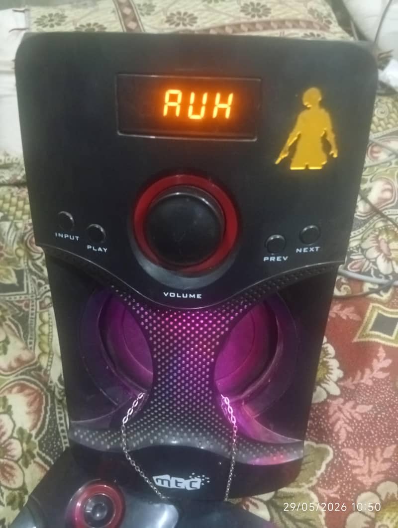 Speaker 0