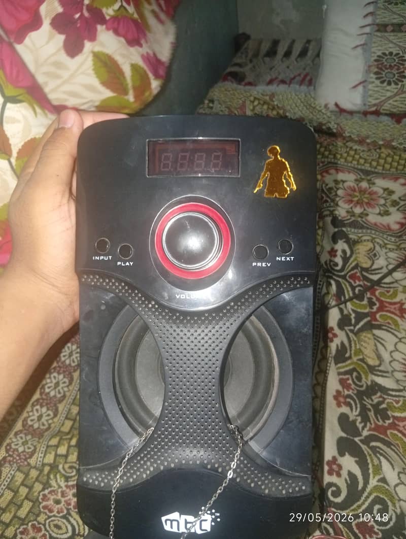 Speaker 2