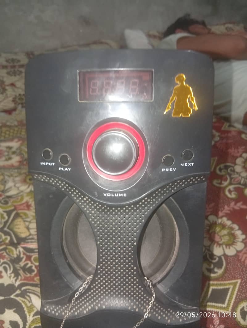 Speaker 3