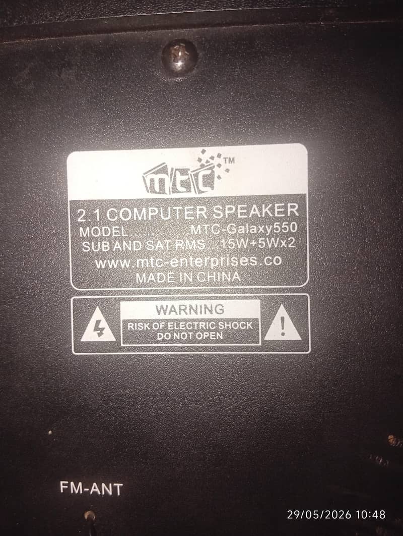 Speaker 4