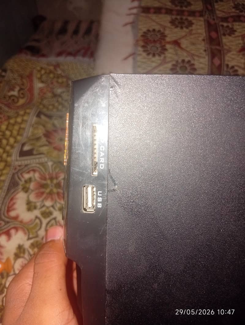 Speaker 6