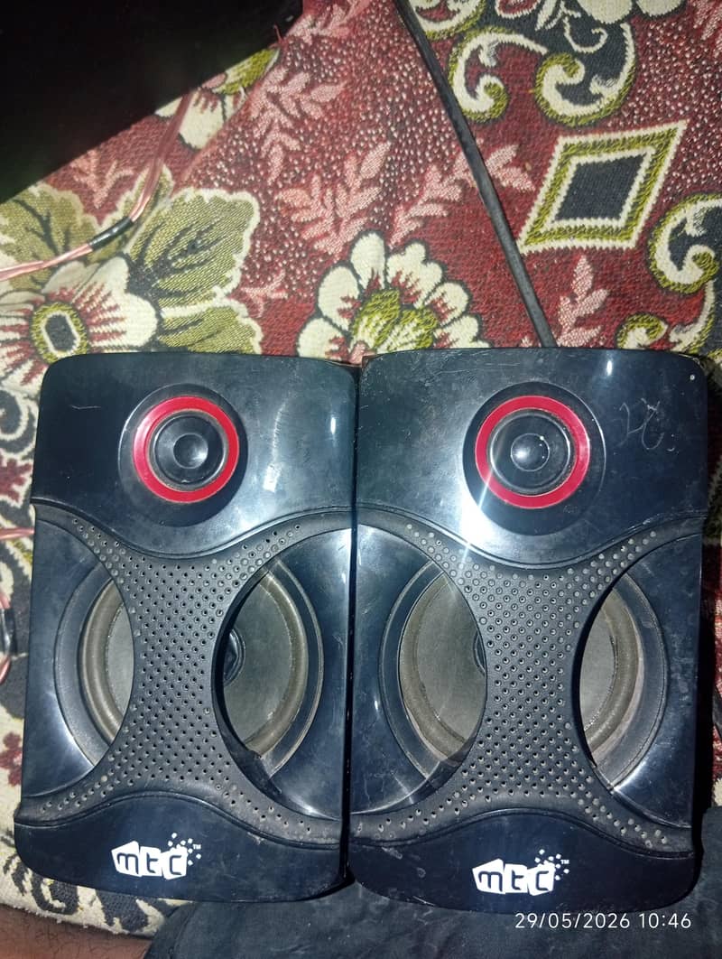 Speaker 8