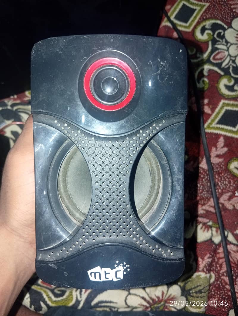 Speaker 10