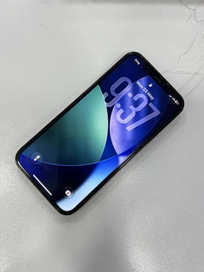 Apple iPhone 12 Pro (PTA APPROVED)