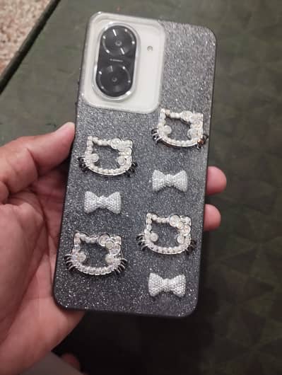 Redme A 5    4/64