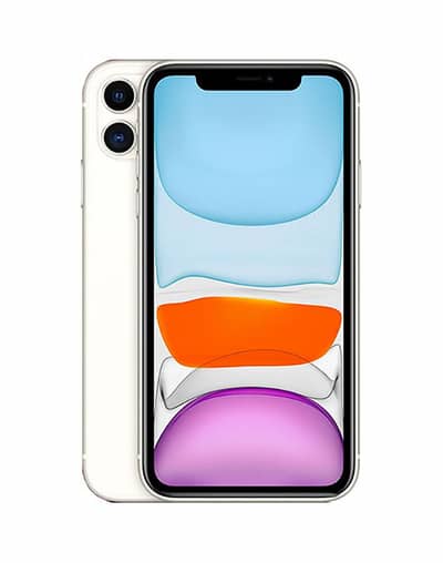 i phone11