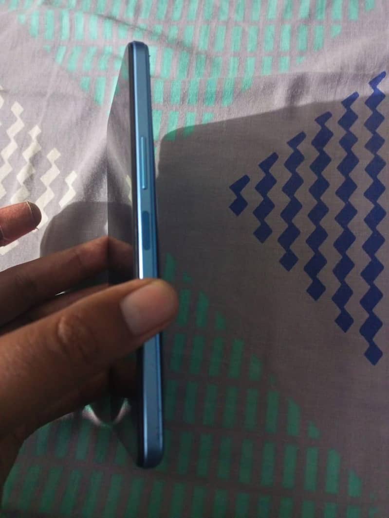 Infinix Note 12 4