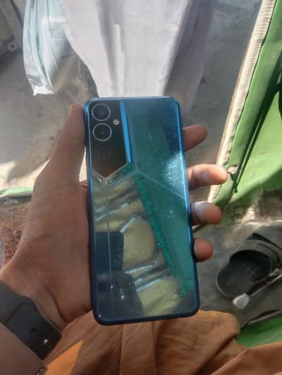 Tecno Pova Neo 2