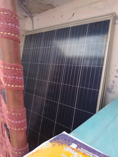 do solar platein 10 by 10 350 megawatt