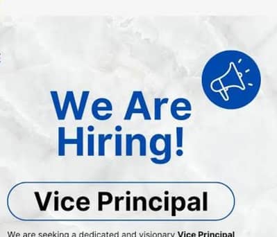 School Admin