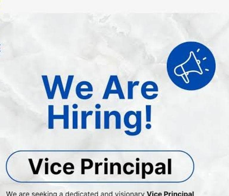School Admin 0