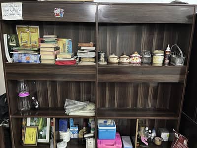office or house rack for sale