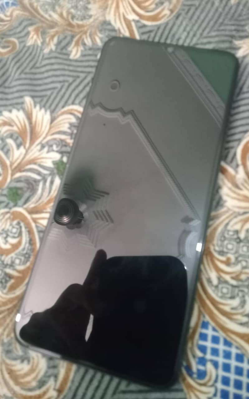 Realme note 70 1