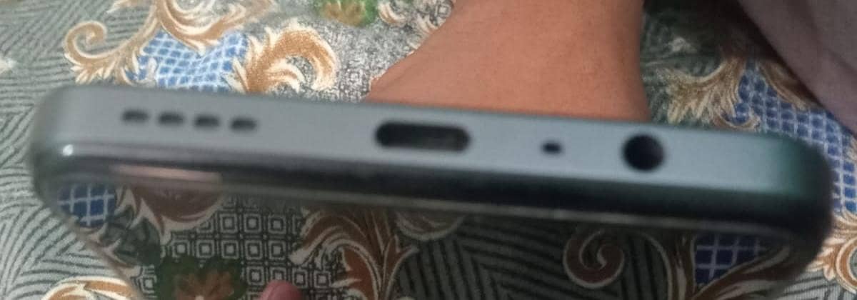 Realme note 70 2