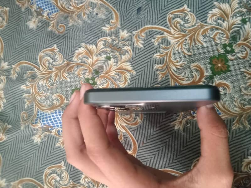 Realme note 70 3