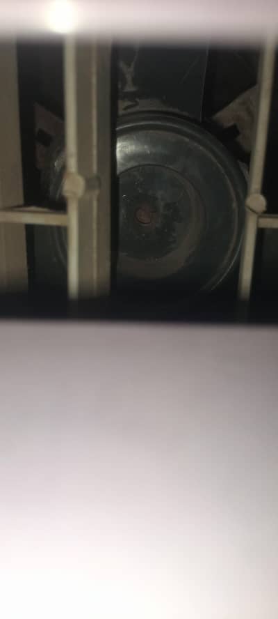 air Cooler 12 Volt