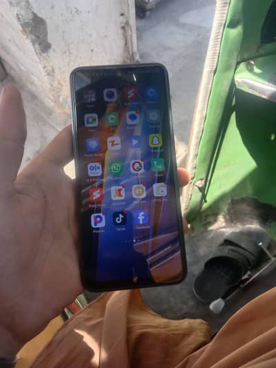 tecno. . pova. . Neo. 2. . . . . . . 6. . 128