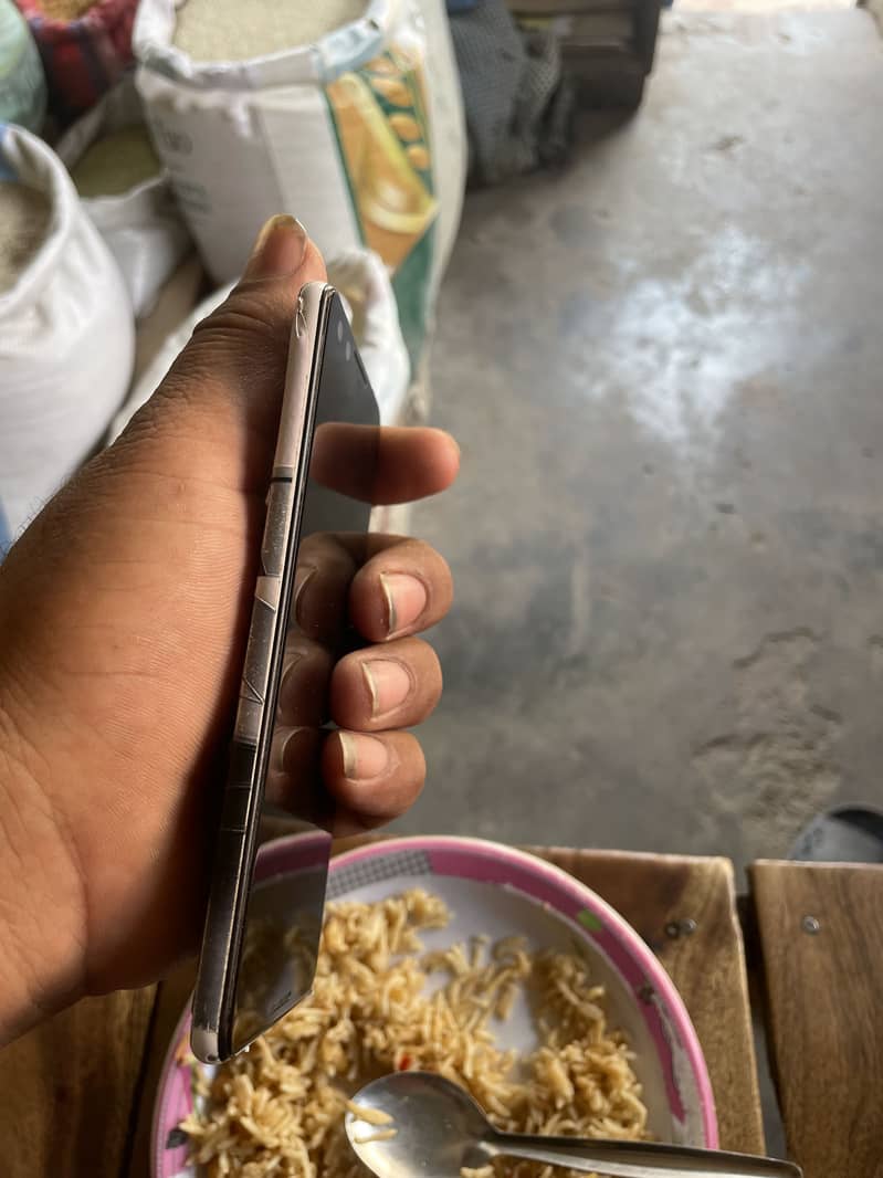 Google Pixel 3 1