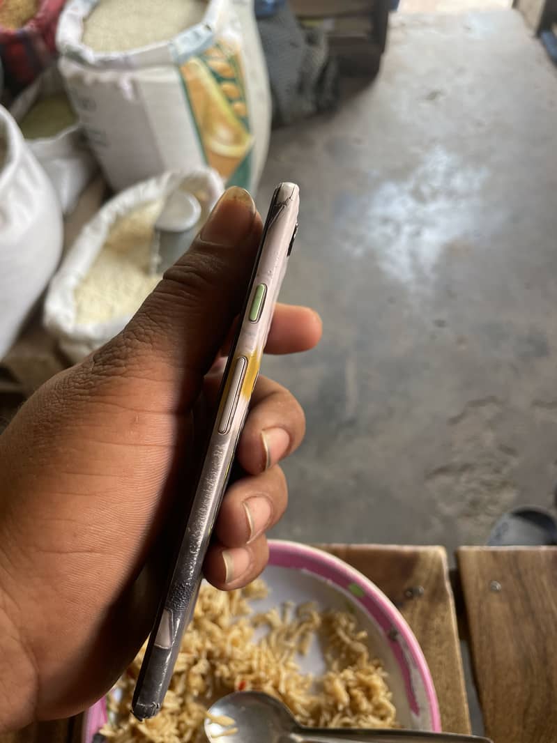 Google Pixel 3 3