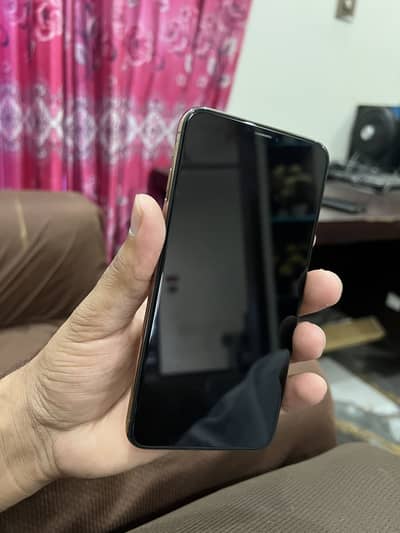 Apple iPhone XS Max