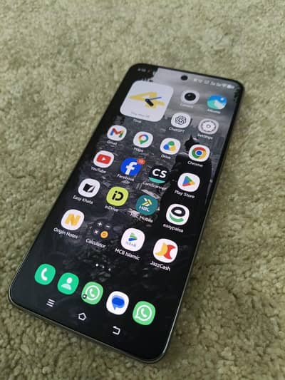 Vivo iQOO Neo10