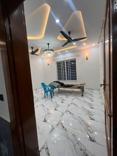 STUDIO FLAT AVAILABLE FOR SALE ON INVESTOR PRICE