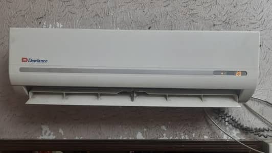 Dowlance Split AC 1.5 Ton